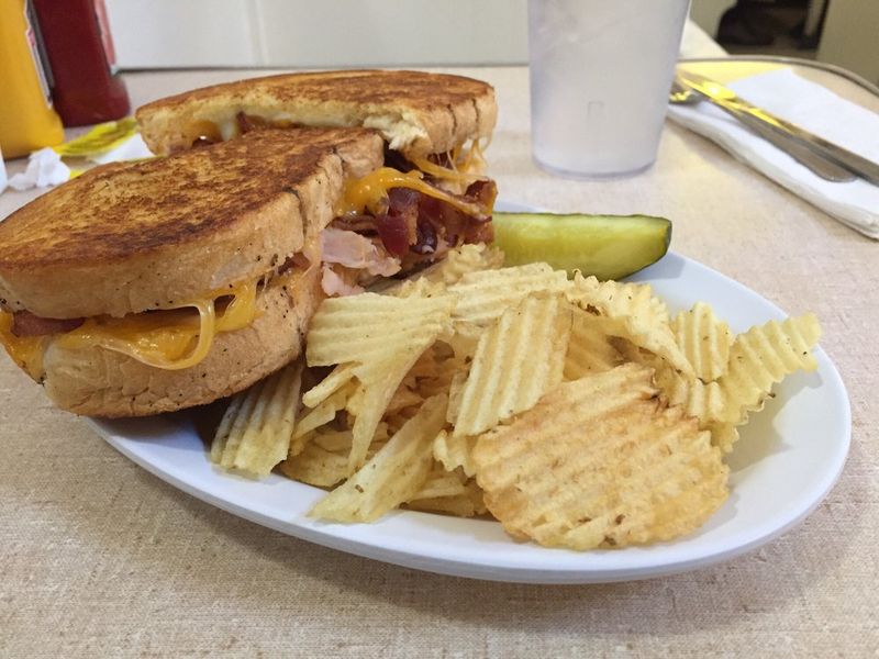 Why St. Louis Locals Keep Coming Back