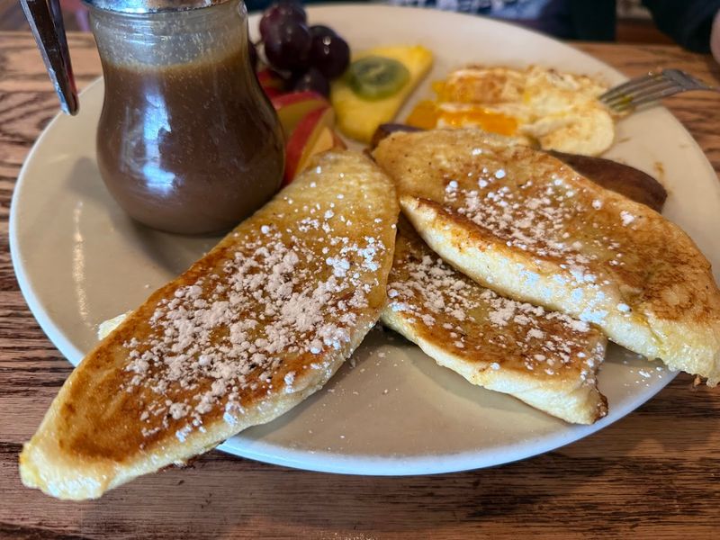 The Weekend Wait That Is Absolutely Worth It