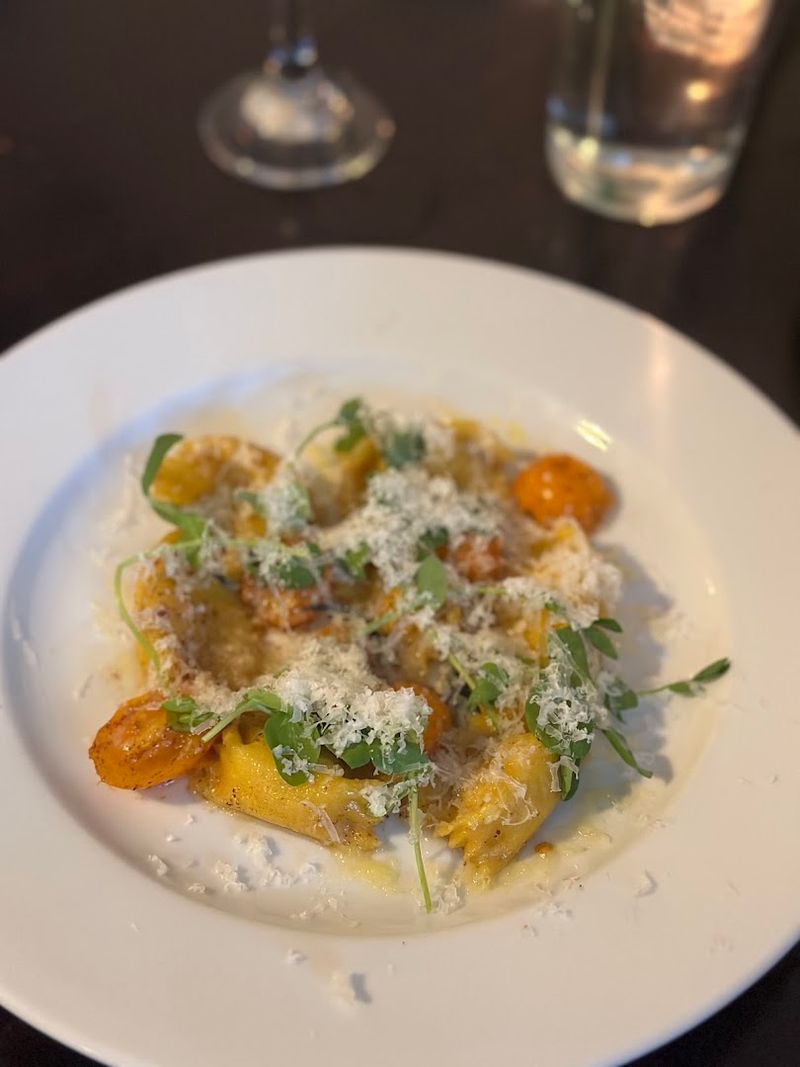 Appalachian Roots on Every Plate