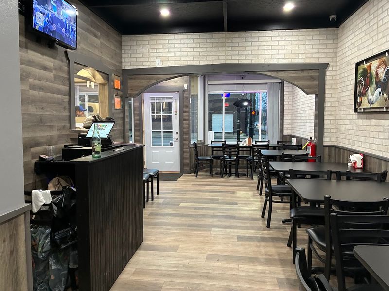 An Atmosphere That Feels Cozy, Clean, and Family-Friendly