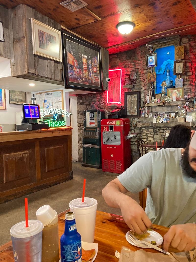 Why Food Travelers Should Make This A Priority Stop