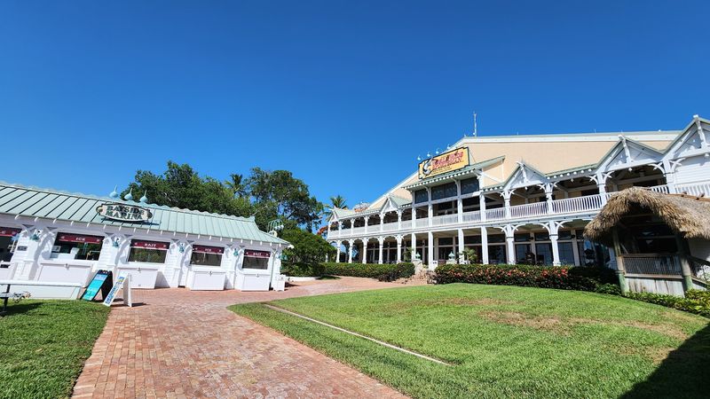 The Bass Pro Shops Connection That Makes It All Work