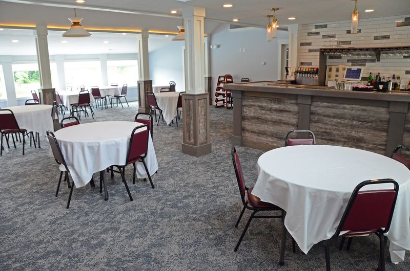 Event Hosting and Catering That Makes Celebrations Memorable