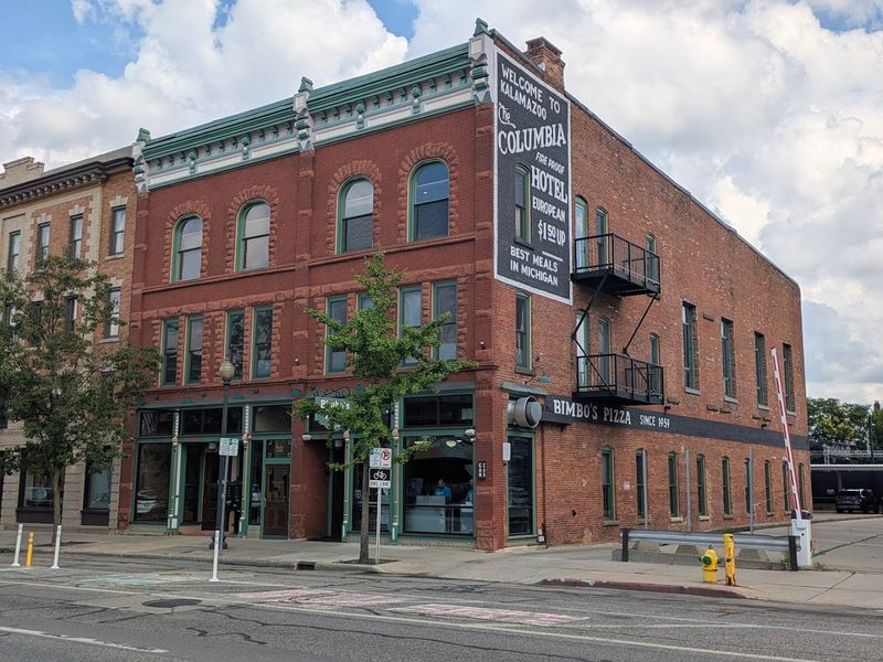 A Family Recipe Smuggled Out Of Italy