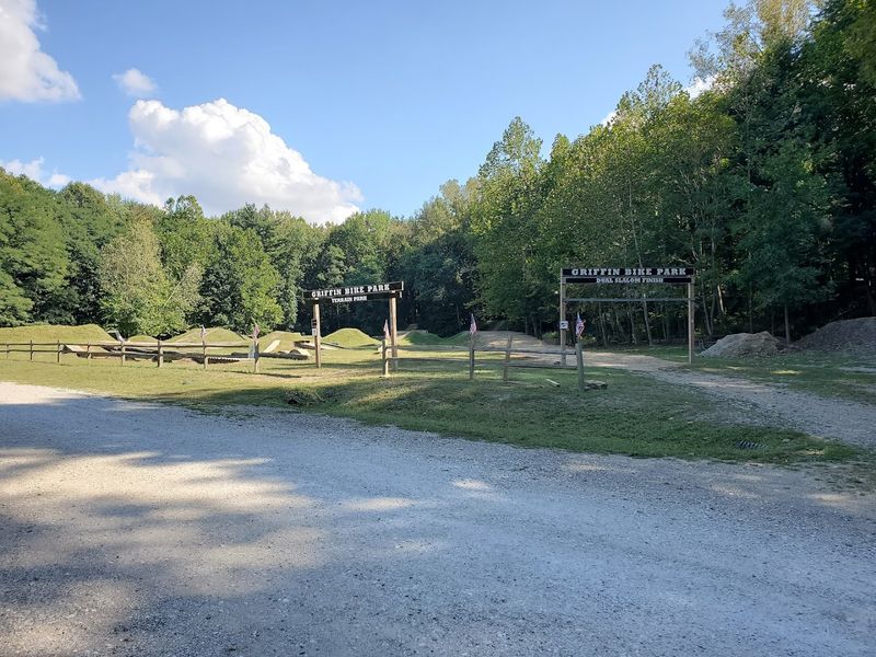 Free Admission and Year-Round Access Make It Easy To Return