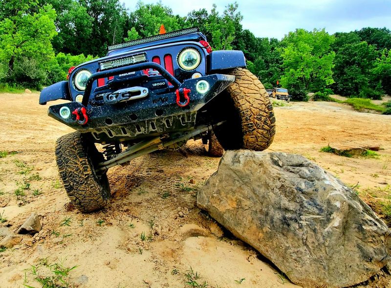 Affordable Admission That Makes It Worth Every Penny