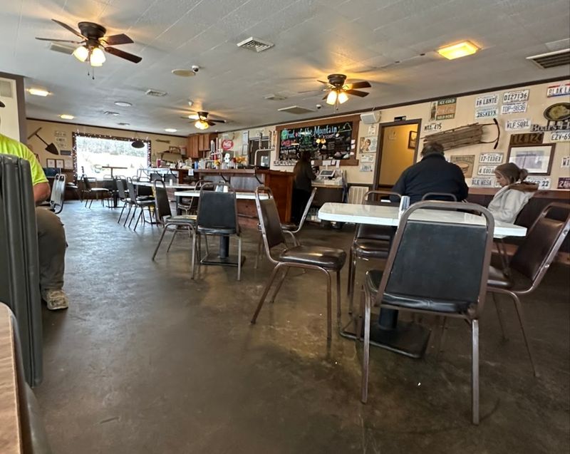 The Kind of Welcome That Actually feels Real