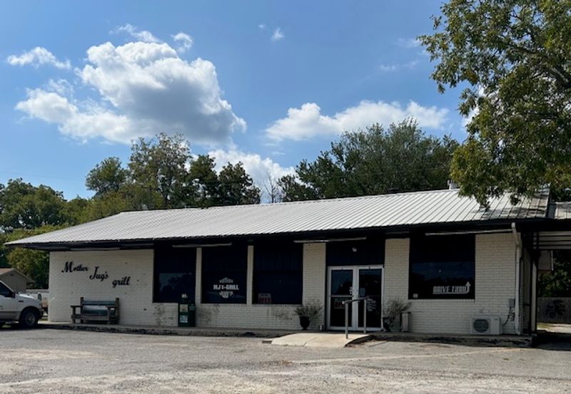 Wewoka, Oklahoma: A Small Town Worth the Drive