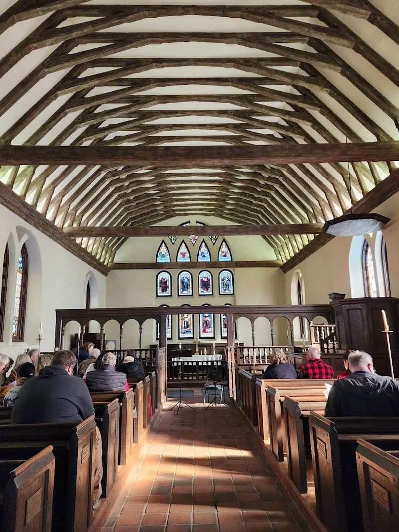 The Guided Tours That Bring History Alive