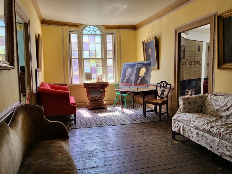 What to Expect When You Visit Today