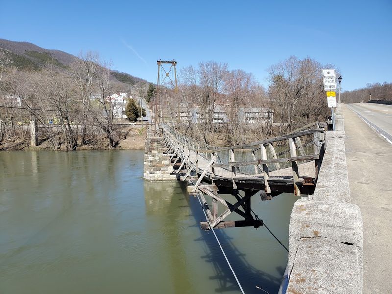 Perfect for Families, Thrill-Seekers, and Everyone Between