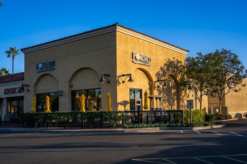 First Impressions From the Moment You Arrive