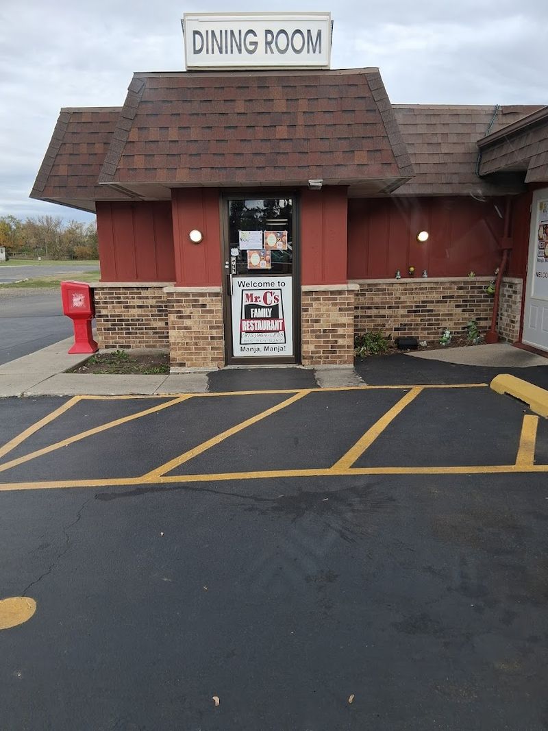 West State Street and the Spots You Almost Miss