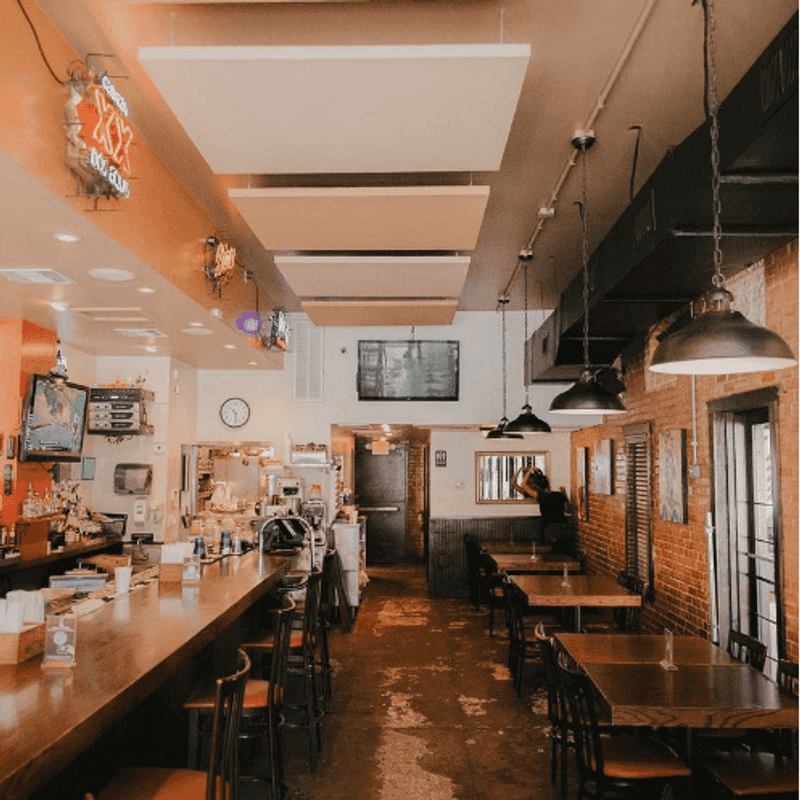 Hours That Work for Real Life