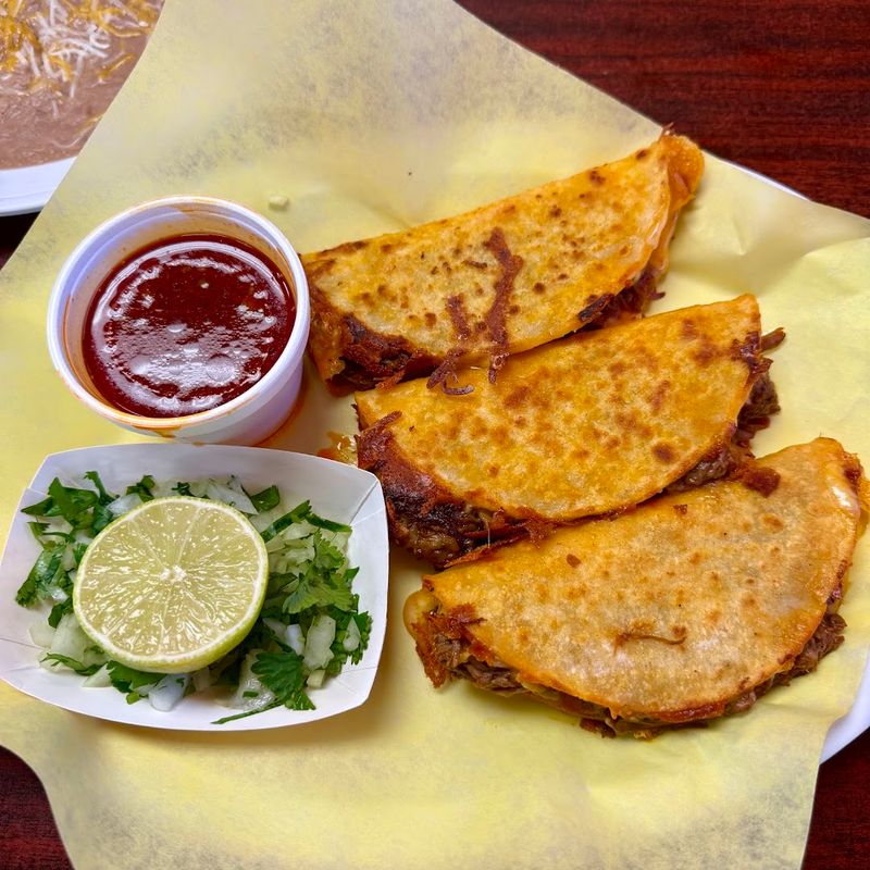 The Counter Order System That Actually Works