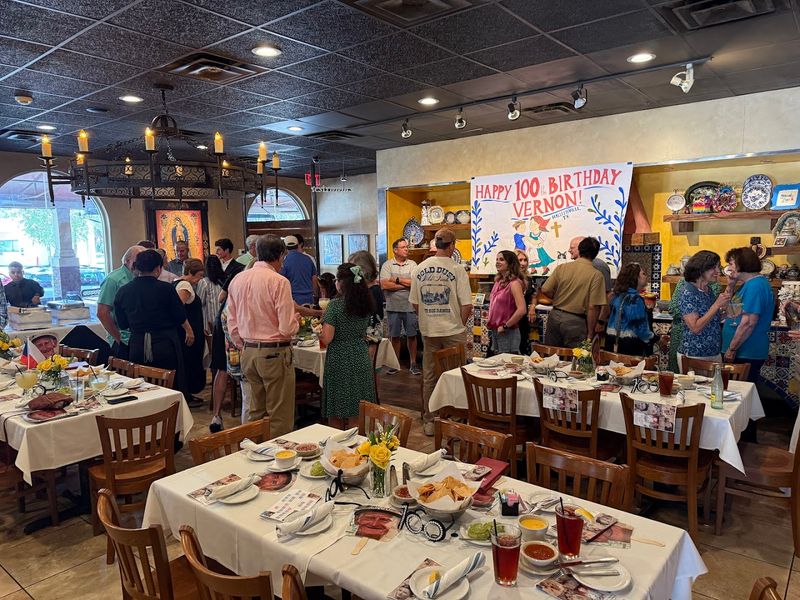 Catering That Brings the Flavor to Your Event