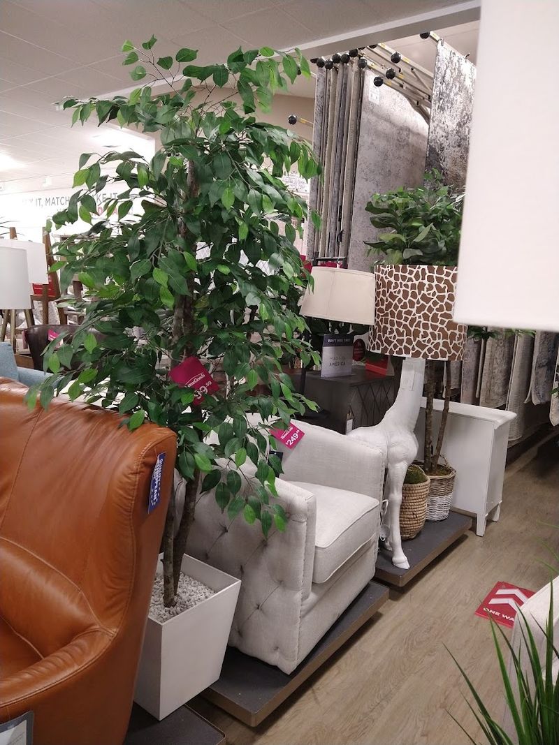 Off Price Home Decor For North Las Vegas