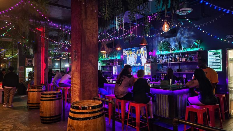 Late-Night Hours That Actually Make Sense For City Life