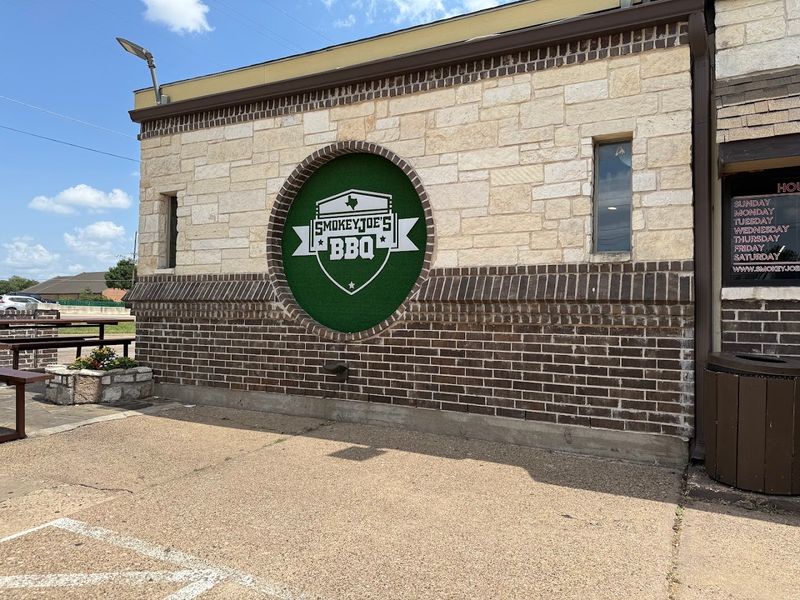 A Legacy Built on Smoke and Community