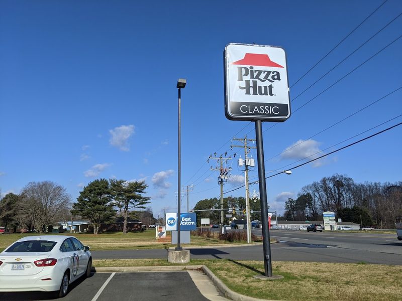 Find It, Visit It, and Tell Everyone You Know