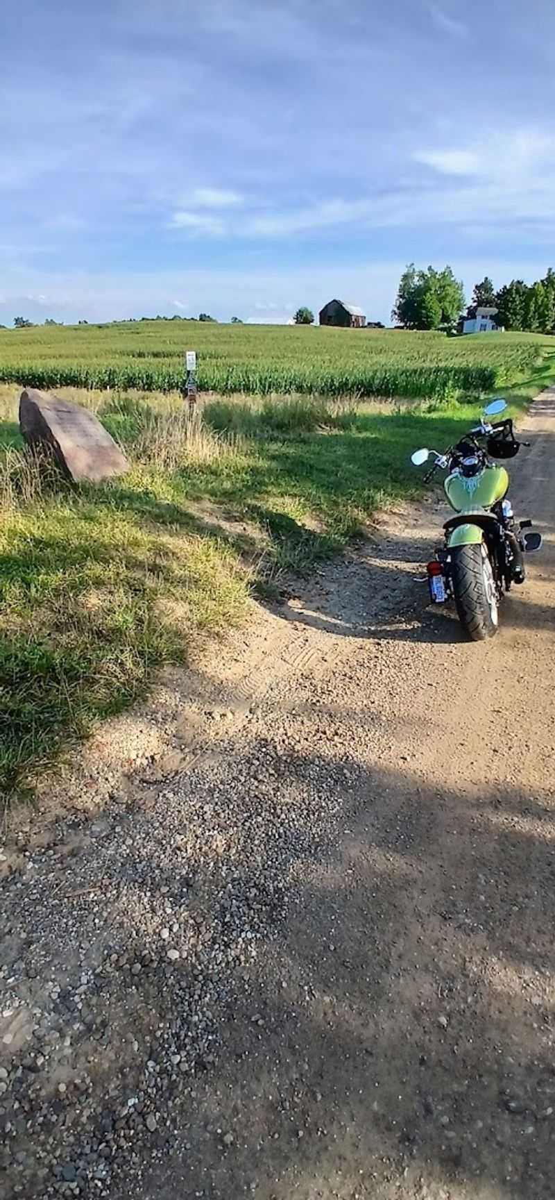 An Accessible Off-the-Beaten-Path Adventure