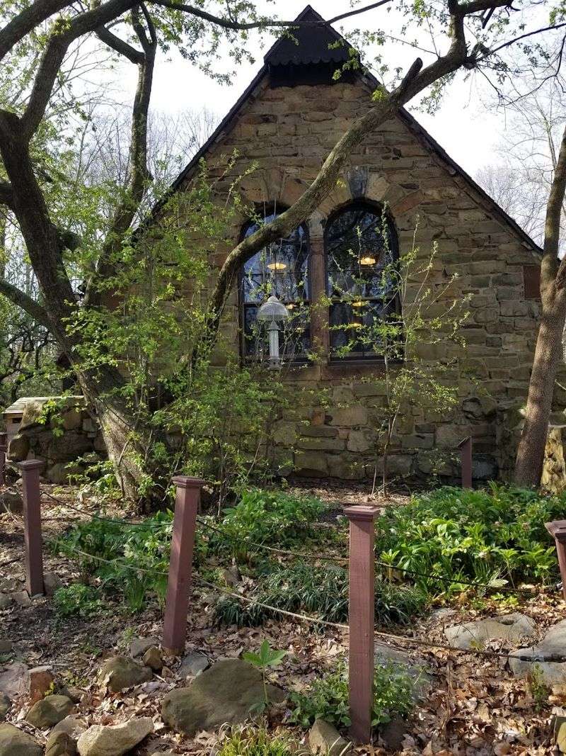 Planning Your Visit: What to Know Before You Go