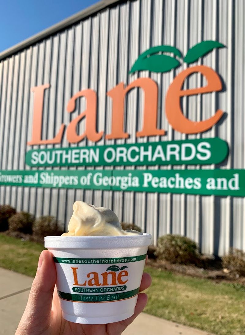 The Kind Of Treat That Makes You Plan A Return Trip