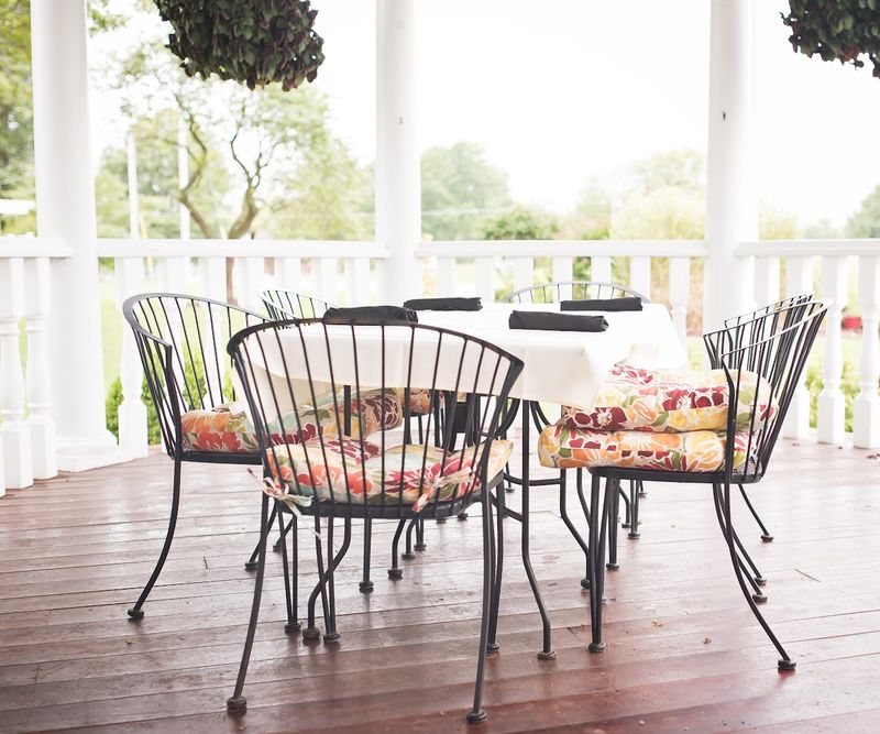 Why This Small-Town Gem Punches Way Above Its Weight