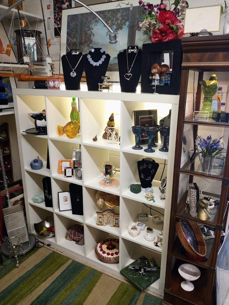 Why This Henrico Shop Deserves a Spot on Your Virginia Itinerary
