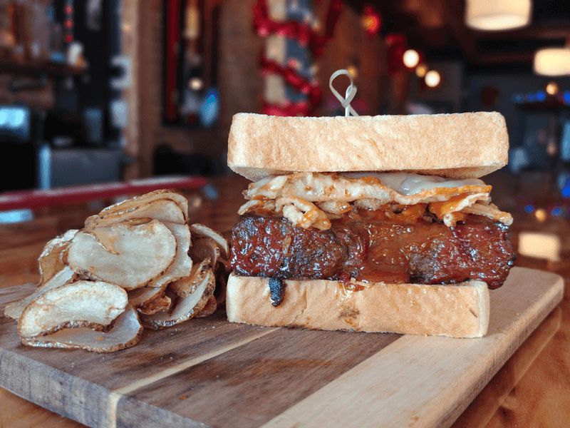 A Price Point That Respects the People It Serves