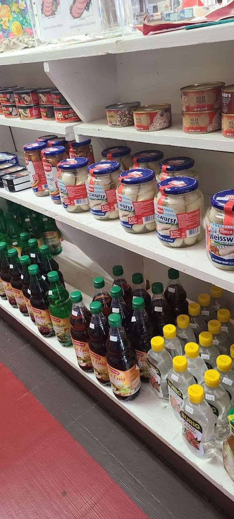 Friendly Service That Makes You Feel at Home