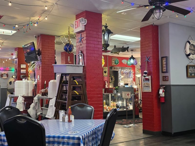 The Atmosphere Hits Different Than Any Chain