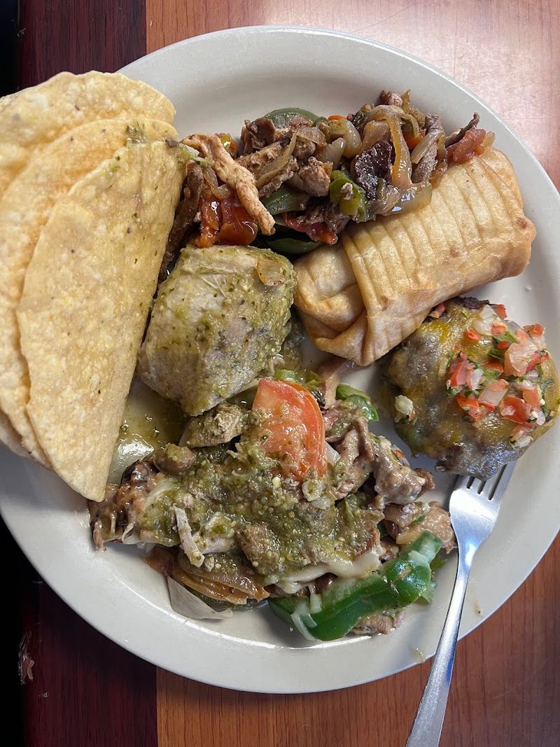 Hours and Flexibility Work for Real Life