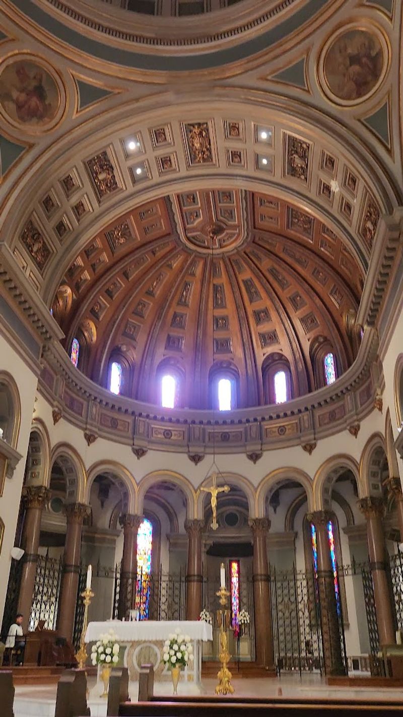 Weddings and Special Ceremonies in a Jaw-Dropping Setting