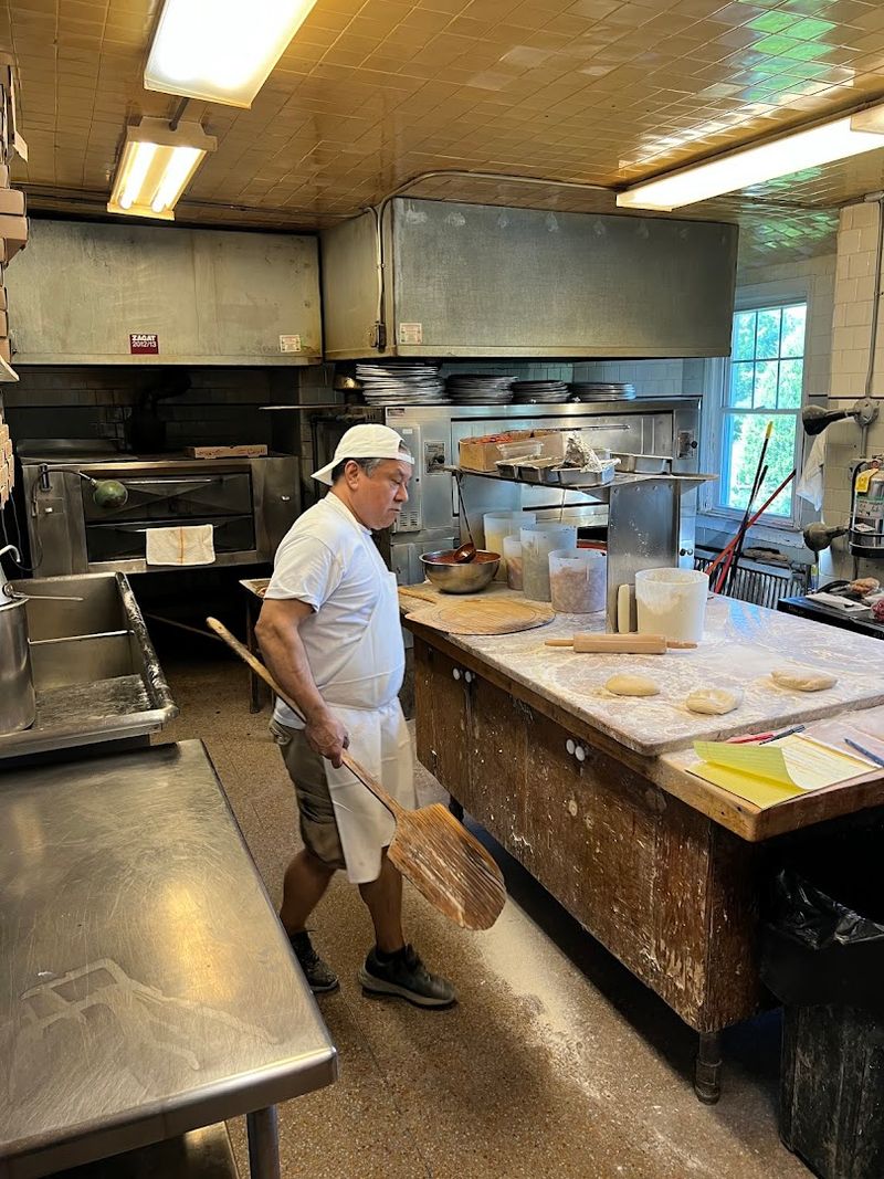 75 Years and Still Going Strong