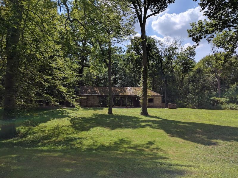 Close to Great Fort Wayne Spots Worth Exploring After Your Visit