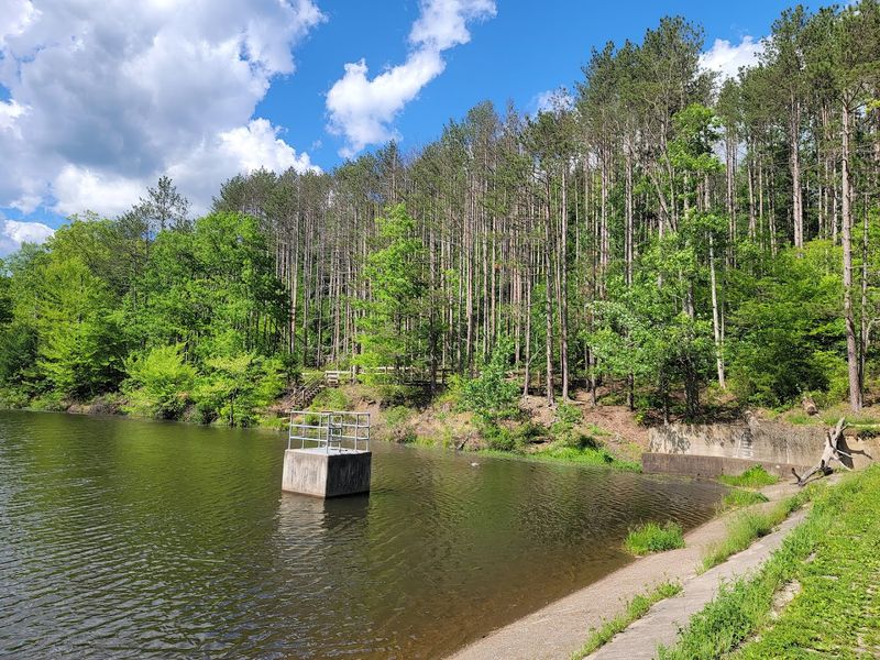 Educational Value That Goes Beyond the Trail Markers