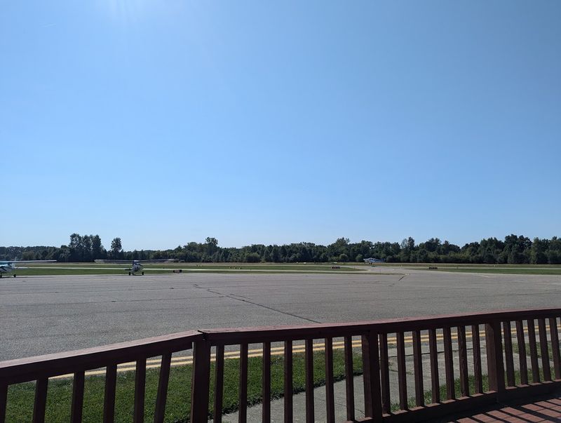 Why Pilots And Families Sit Window Side