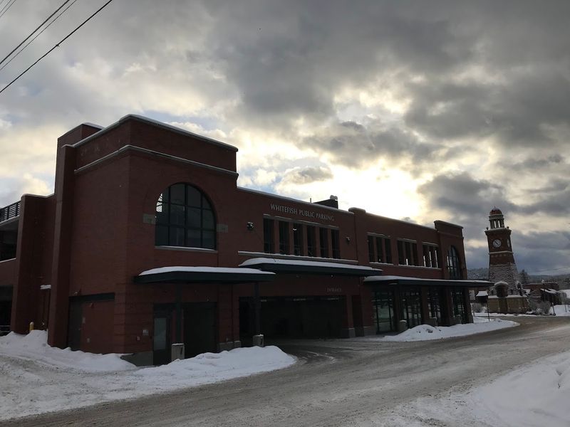 Locals Avoid Downtown In Peak Months