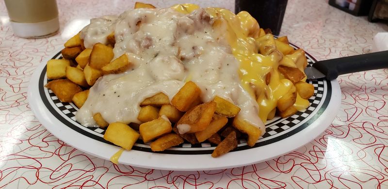 Breakfast That Brings You Back Every Time