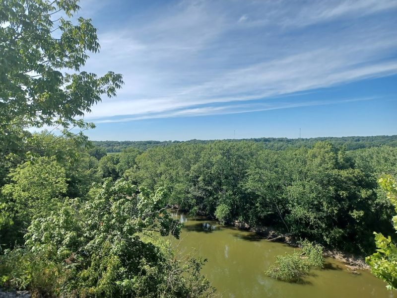 Proximity to Other Wabash County Attractions Worth Exploring