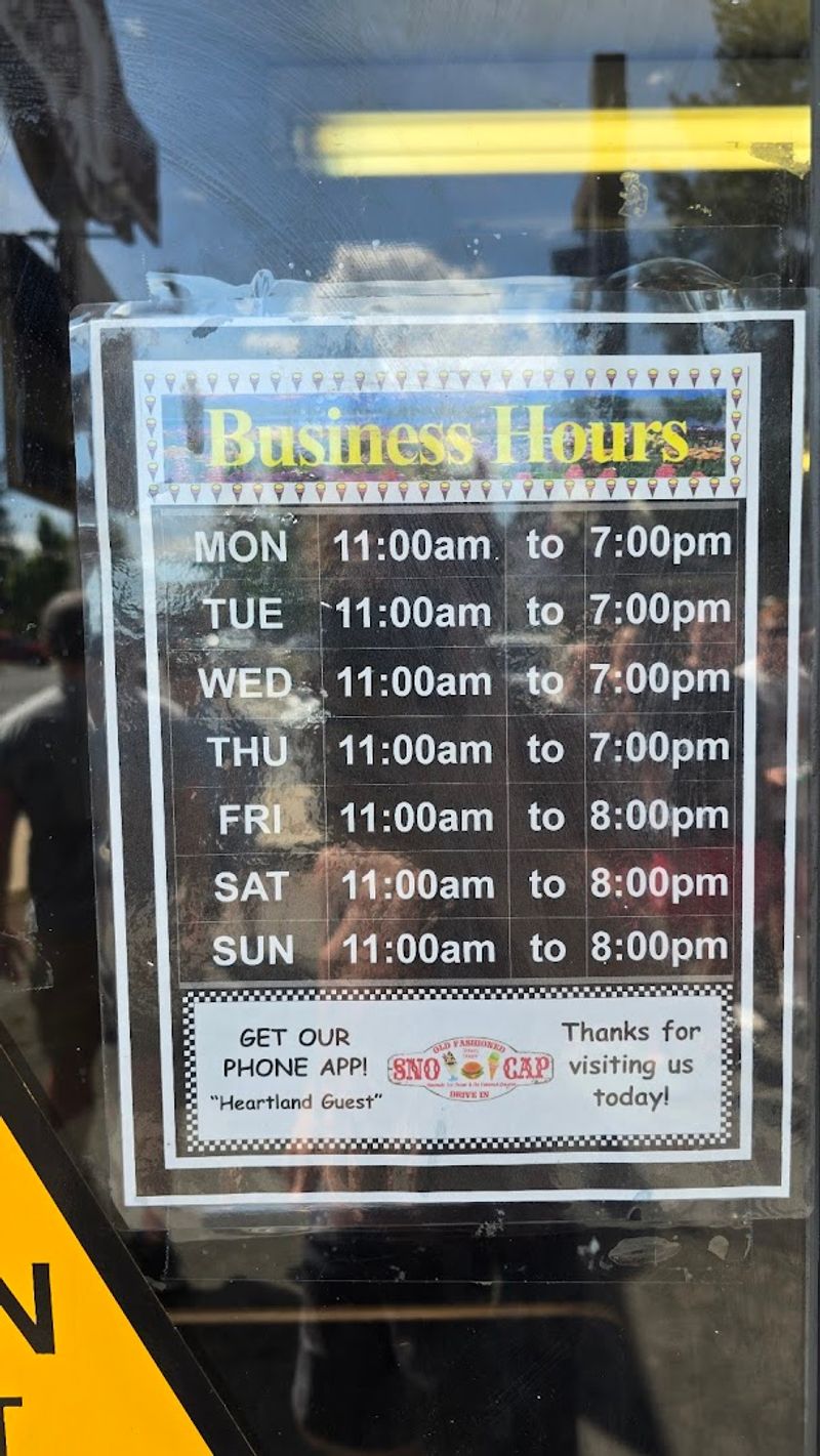 Hours, Pricing, and Planning Your Visit