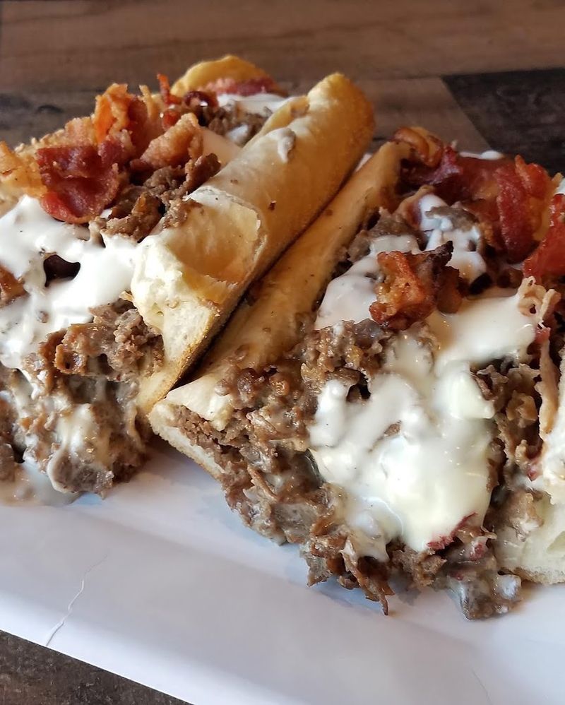 Cheese Options That Cover Every Craving