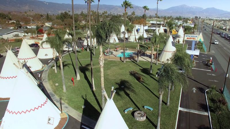 The Satisfying Weight Of An Original Metal Key