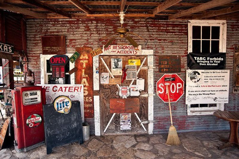 Steaks That Actually Deliver on the Promise