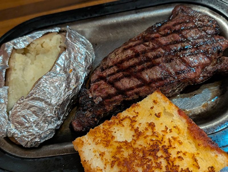 Weekly Specials That Give You a Reason to Come Back Every Night