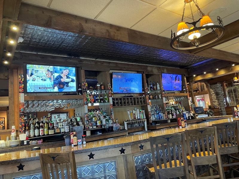 Service That Feels Personal and Attentive