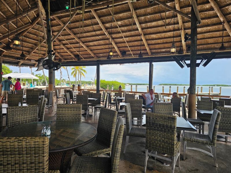 Rustic Fishing Lodge Decor That Tells a Story