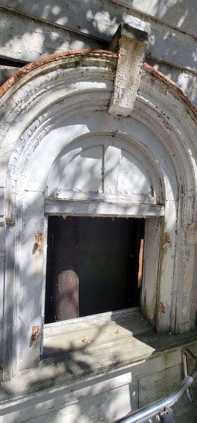 Fireplace Mantels That Carry Centuries of Character