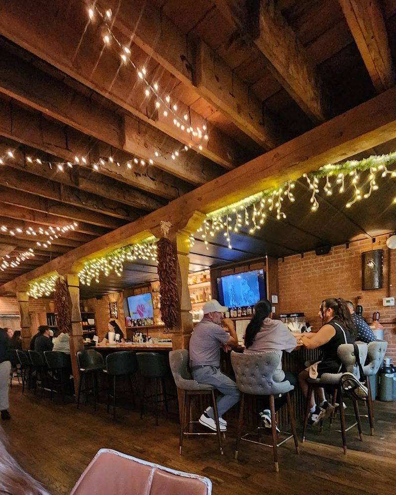 Britton District's Best-Kept Secret